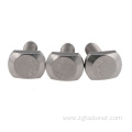 Custom Stainless Steel T Hammer Head T Bolts